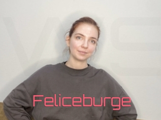Feliceburge