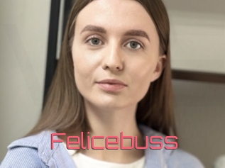 Felicebuss