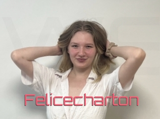 Felicecharton