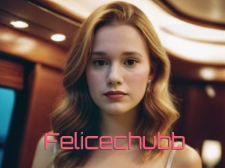 Felicechubb