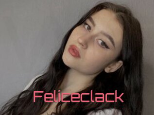 Feliceclack