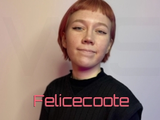 Felicecoote