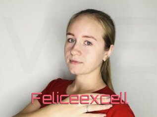 Feliceexcell