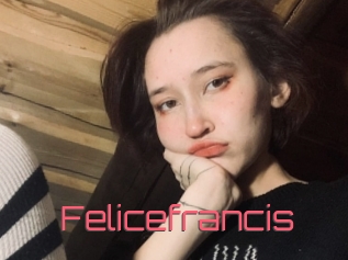 Felicefrancis
