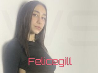 Felicegill