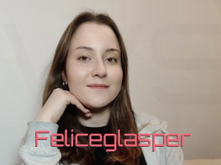 Feliceglasper