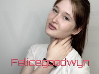 Felicegoodwyn