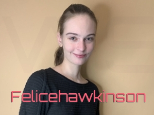 Felicehawkinson