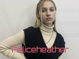 Feliceheather