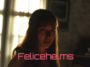 Felicehelms