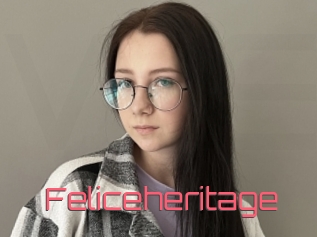 Feliceheritage