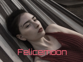 Felicemoon