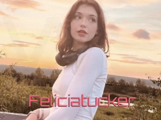 feliciatucker Webcam Sexe Direct