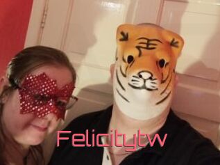 Felicitytw