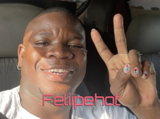 Feliipehot