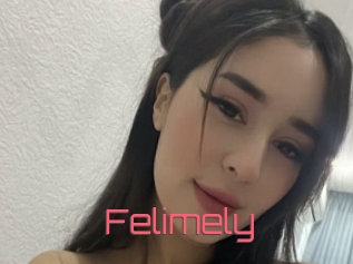 Felimely
