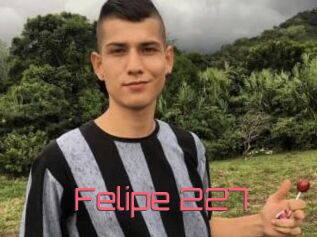 Felipe_227