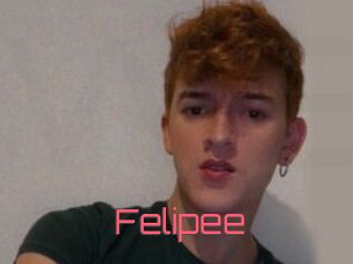 Felipee