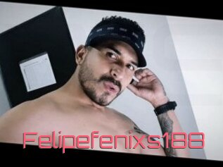 Felipefenixs188