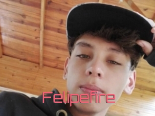 Felipefire
