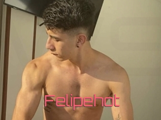 Felipehot