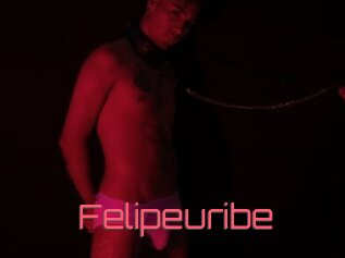 Felipeuribe