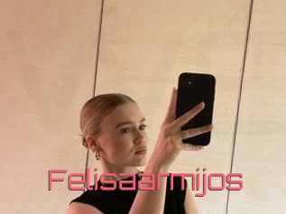 Felisaarmijos