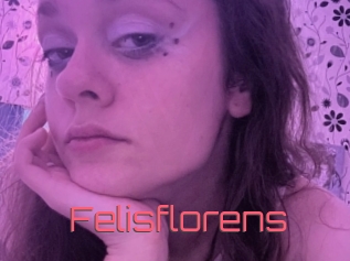 Felisflorens