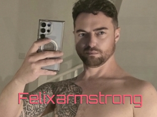 Felixarmstrong