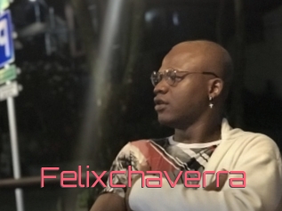 Felixchaverra