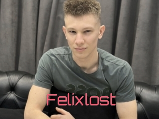 Felixlost
