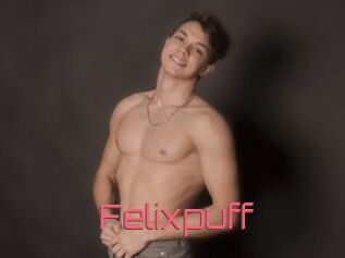 Felixpuff