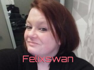 Felixswan