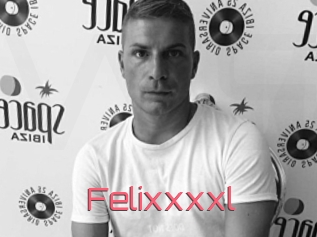 Felixxxxl