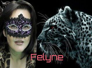 Felyne