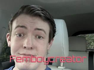 Femboycreator