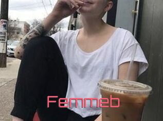 Femme_b