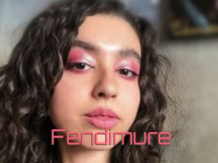 Fendimure