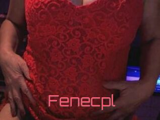 Fenecpl