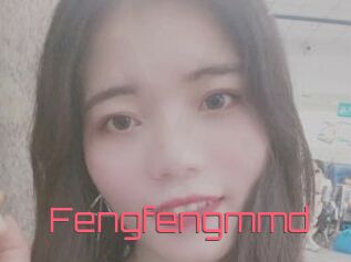 Fengfengmmd