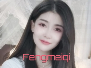 Fengmeiqi