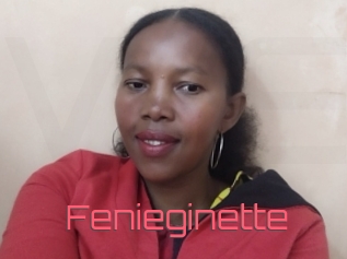 Fenieginette
