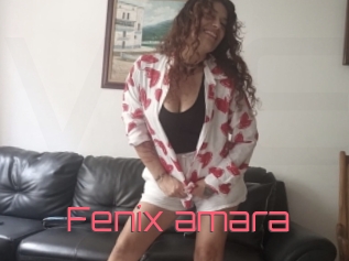 Fenix_amara