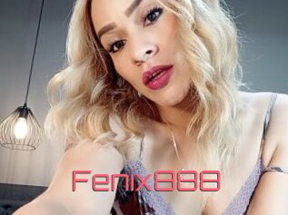Fenix888