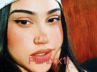 Fenixx11