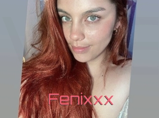 Fenixxx