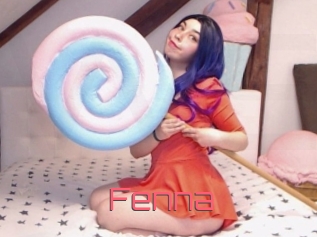 Fenna