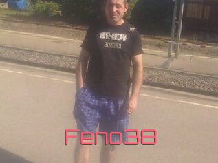Feno38