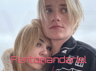 Fentonandariel