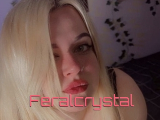 Feralcrystal